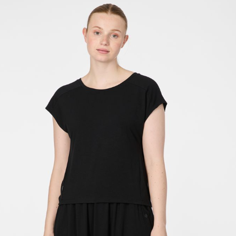 Chandail Femme Ragwear Grateen 2611-10018