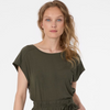 Chandail Femme Ragwear Grateen 2611-10018