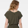 Chandail Femme Ragwear Grateen 2611-10018