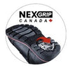 NEXGRIP – BOTTE – ICE CHANEL – R2E0375BLK (#65) – NOIR