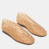 Ballerines Femme Naturel Steve Madden Grover (#156)