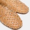 Ballerines Femme Naturel Steve Madden Grover (#156)