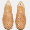 Ballerines Femme Naturel Steve Madden Grover (#156)
