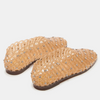 Ballerines Femme Naturel Steve Madden Grover (#156)
