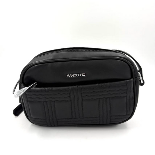 Sacs à Bandouillere Manocchio Gu2271-1