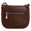 Sac à bandoulière MANOCCHIO H165