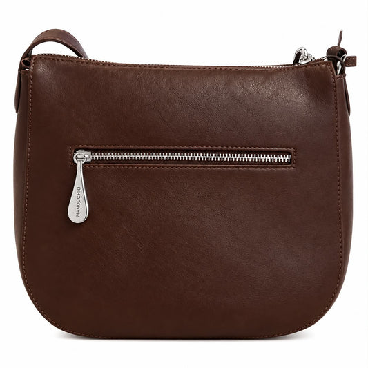 Sac à bandoulière MANOCCHIO H165