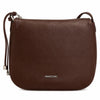 Sac à bandoulière MANOCCHIO H165