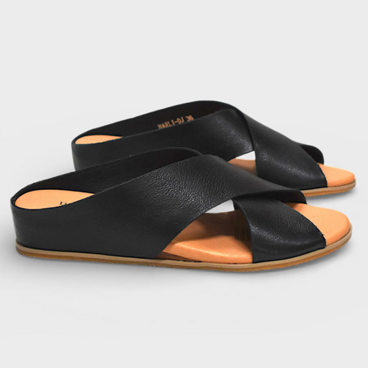 Sandales Femme Django & Juliette Harli