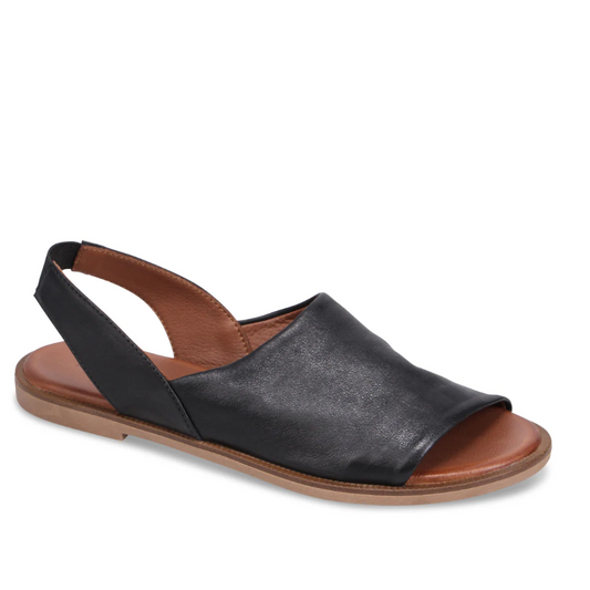 Sandales Femme Bueno Hayden