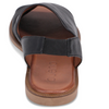 Sandales Femme Bueno Hayden