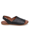Sandales Femme Bueno Hayden