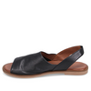 Sandales Femme Bueno Hayden