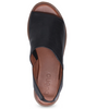Sandales Femme Bueno Hayden