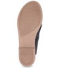 Sandales Femme Bueno Hayden