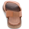 Sandales Femme Bueno Hayden
