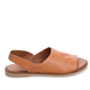 Sandales Femme Bueno Hayden