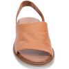 Sandales Femme Bueno Hayden