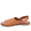 Sandales Femme Bueno Hayden