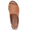 Sandales Femme Bueno Hayden