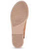 Sandales Femme Bueno Hayden