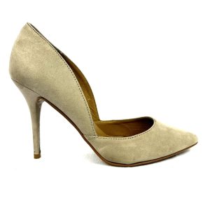 DISPONIBLE EN LIGNE SEULEMENT - CHINESE LAUNDRY - #7188E16 - BEIGE