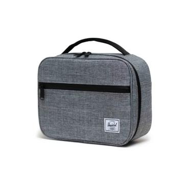 HERSCHEL - BOITE A LUNCH - 11070-00919 - GRIS