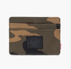 HERSCHEL - PORTE CARTES - 103600