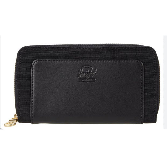 HERSCHEL – PORTE FEUILLE – NOIR – 11014-03608