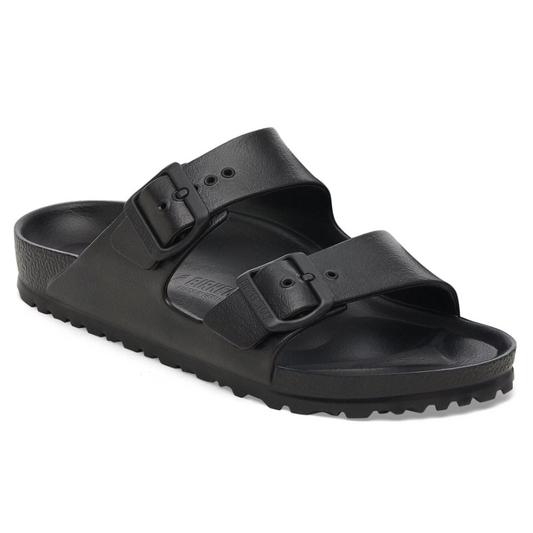 Sandales Femme Birkenstock Arizona Eva