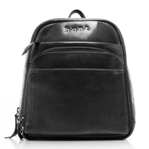 HUNT - SAC A DOS - HU509247