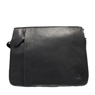 HUNT - SAC DE TYPE MESSENGER - HU552947