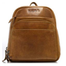 HUNT - SAC A DOS - HU509247