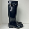 DISPONIBLE EN LIGNE SEULEMENT - Hunter - Botte de pluie - Marine - #26