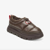 Slip on HUNTER Madis5 HWMADIS #55