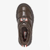 Slip on HUNTER Madis5 HWMADIS #55