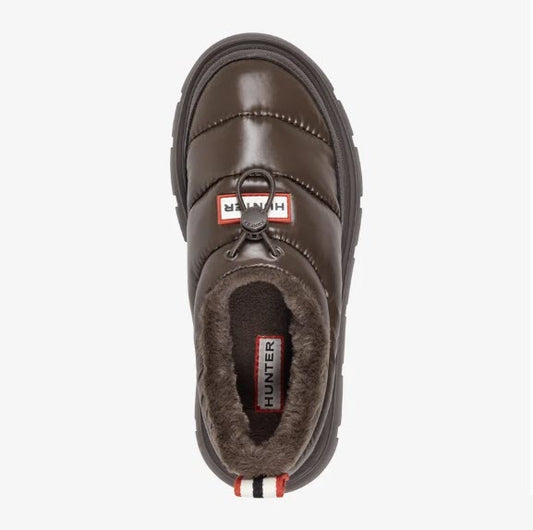 Slip on HUNTER Madis5 HWMADIS #55