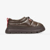 Slip on HUNTER Madis5 HWMADIS #55