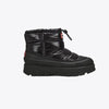 Botte Pull-on HUNTER HWAMBLE #56