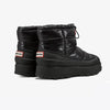 Botte Pull-on HUNTER HWAMBLE #56