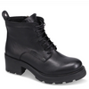 Botte Talon Femme Noir Bueno Hunter (#103)