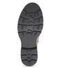 DISPONIBLE EN LIGNE SEULEMENT-Botte Talon Chestnut Bueno Hunter (#104)