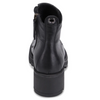 Botte Talon Femme Noir Bueno Hunter (#103)