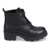 Botte Talon Femme Noir Bueno Hunter (#103)
