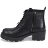 Botte Talon Femme Noir Bueno Hunter (#103)
