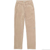 GARCIA – PANTALON – #I50310-3459 – CREME