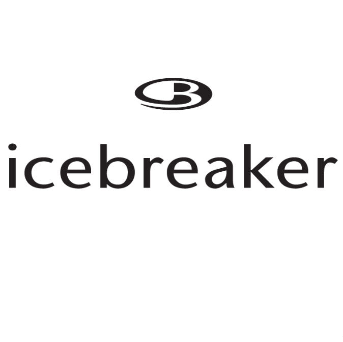 Icebreaker