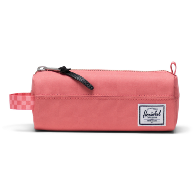 HERSCHEL - ÉTUI À CRAYONS - 10071-05606 - ROSE