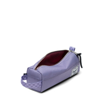 HERSCHEL - ÉTUI À CRAYONS - 10071-05588 - MAUVE