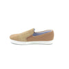 DISPONIBLE EN LIGNE SEULEMENT - TYCHE - CHAUSSURES - SURF - NUDE LIZARD